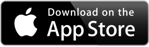 Soft washing calculator app is now available to download.