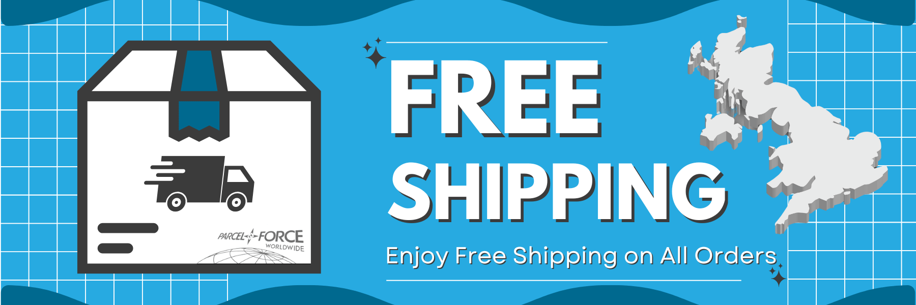 Soft Wash Free Shipping