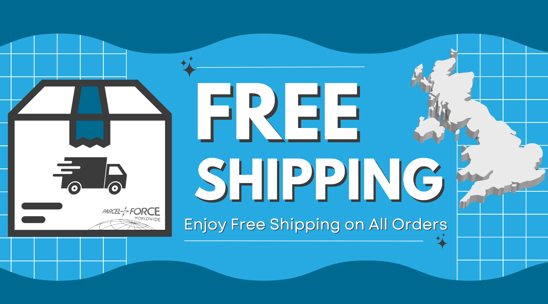 Soft Wash Free Shipping