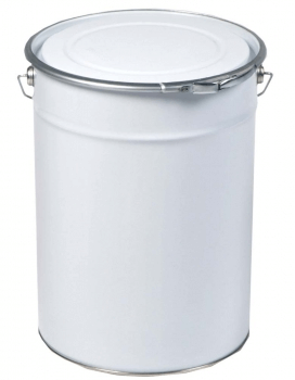 Clever Seal RE-FIX & Clean Xylene