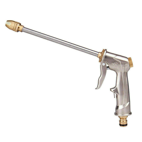 Soft Wash Triger Gun