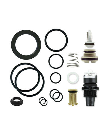 Dosatron Seal Kit