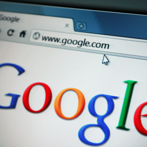 Google Ads Management
