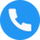 Phone Icon