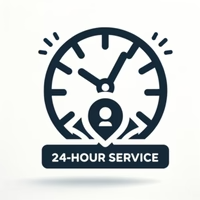 Image of All Orders Are Dispatched Within 2 Working Day