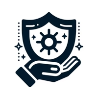 Image of Assured Support and Reliability Promise