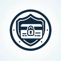 Image of Promise of a Protected and Trustworthy Checkout Experience