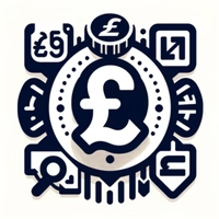 Image of Committed to Affordable Excellence: Our Low Price Pledge