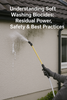 Understanding Soft Washing Biocides: Residual Power, Safety &amp; Best Practices