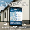 Why Every Softwash Professional Should Be Listed in the UK’s Leading Certified Directory