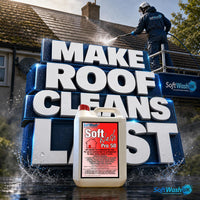 How Long Does Roof Cleaning Last? UK Expert Guide