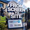 Online Softwash Training: What You Can Really Learn