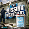 Softwashing Surfactant: What It Does and Why It Works