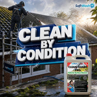 How Often Should a Roof Be Cleaned? UK Guide