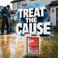 Patio Cleaning Secrets for Longer Lasting Results