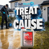 Patio Cleaning Secrets for Longer Lasting Results