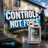 Render Cleaning Mistakes: Avoid Costly Damage