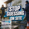 Softwash Contractor Mistakes: Avoid Costly Errors
