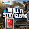 How Long Does Roof Cleaning Last? UK Guide
