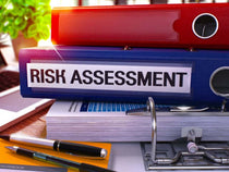 Download Risk Assessments