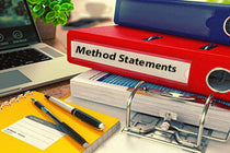 Download Method Statements
