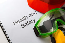 Download Health & Safety Awareness Toolbox