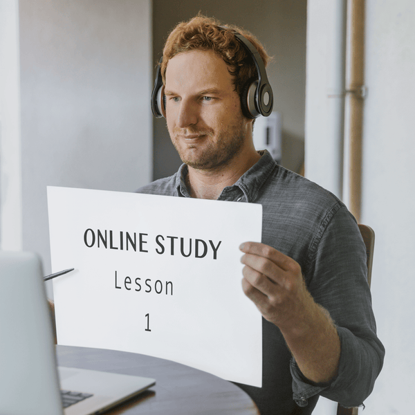 Softwash Training Course