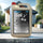 Render Cleaner Gel X Pro