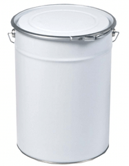 Clever Seal RE-FIX & Clean Xylene