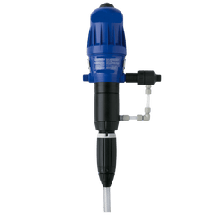 Dosatron D3RE25IE