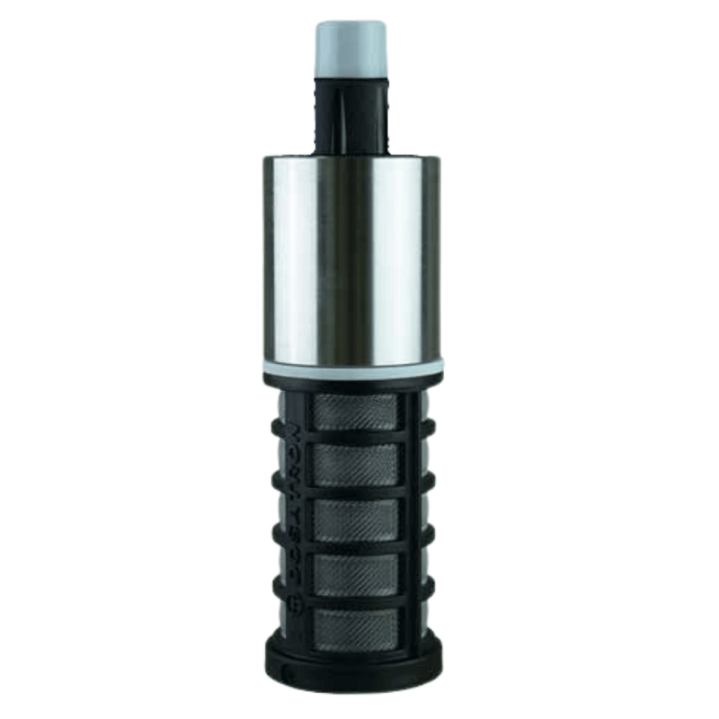 Dosatron Filter Strainer for Clever Injector Dosatron