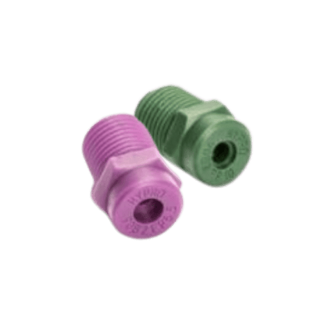 WFP Soft Wash Replacement Nozzles
